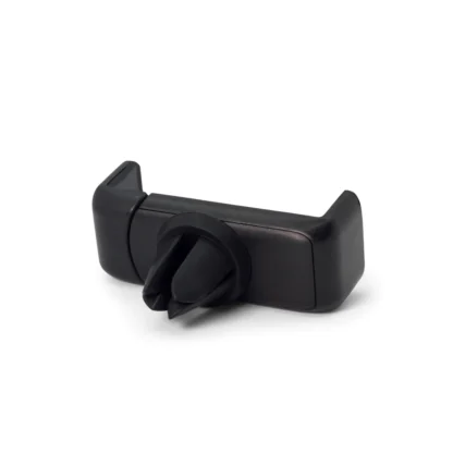 Soporte Celular para Ventilación UNNO TEKNO CH3001BK - Imagen 2