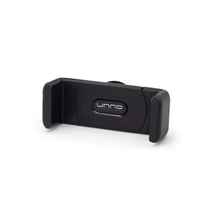 Soporte Celular para Ventilación UNNO TEKNO CH3001BK - Imagen 3