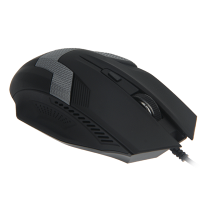 Mouse Gaming Meetion M940 - Imagen 4