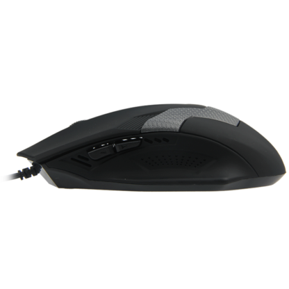 Mouse Gaming Meetion M940 - Imagen 5