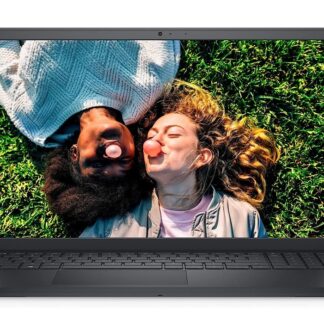 Laptop Dell Inspiron 15 - 3520, i5 12va, 16Gb de Ram y 512Gb de SSD M.2