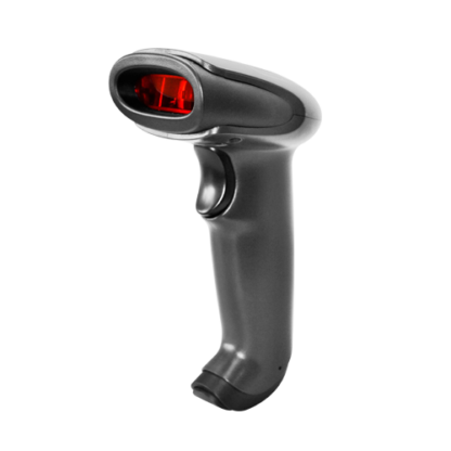 Lector de código de barras 3nStar SC402BT-Inalámbrico [7043] - Imagen 4