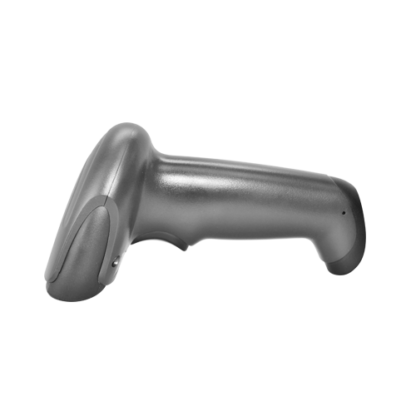 Lector de código de barras 3nStar SC402BT-Inalámbrico [7043] - Imagen 5