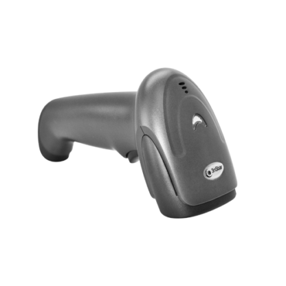 Lector de código de barras 3nStar SC402BT-Inalámbrico [7043] - Imagen 6