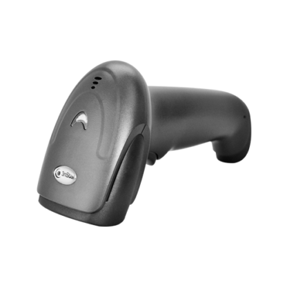 Lector de código de barras 3nStar SC402BT-Inalámbrico [7043] - Imagen 2