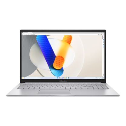 Laptop Asus Vivobook - X1504ZA, i3 12va, 8Gb de RAM, 512Gb de SSD m.2 [7785] - Imagen 12