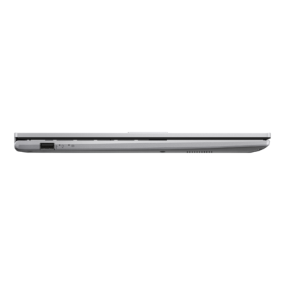 Laptop Asus Vivobook - X1504ZA, i3 12va, 8Gb de RAM, 512Gb de SSD m.2 [7785] - Imagen 9
