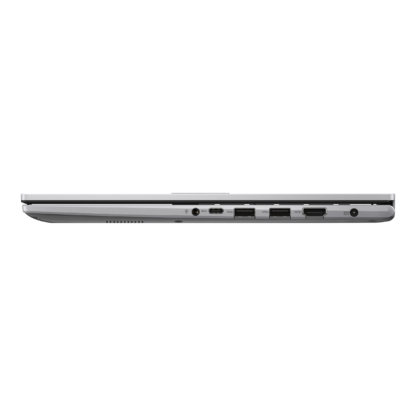 Laptop Asus Vivobook - X1504ZA, i3 12va, 8Gb de RAM, 512Gb de SSD m.2 [7785] - Imagen 10
