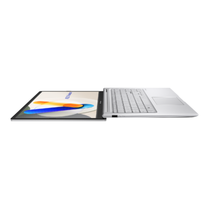 Laptop Asus Vivobook - X1504ZA, i3 12va, 8Gb de RAM, 512Gb de SSD m.2 [7785] - Imagen 13