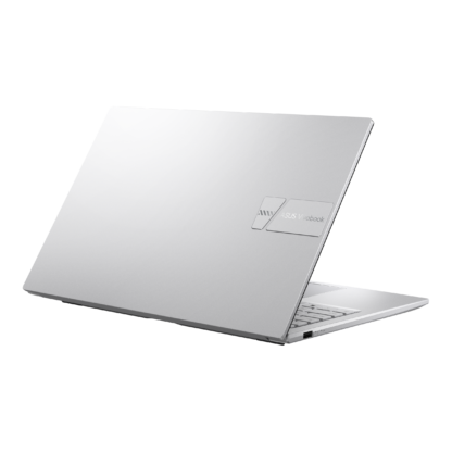 Laptop Asus Vivobook - X1504ZA, i3 12va, 8Gb de RAM, 512Gb de SSD m.2 [7785] - Imagen 2