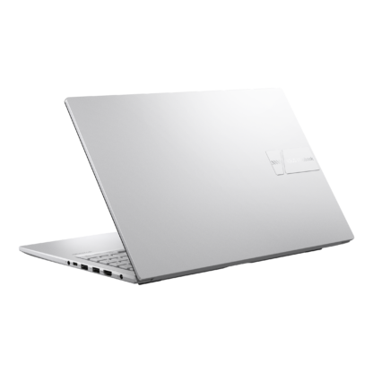 Laptop Asus Vivobook - X1504ZA, i3 12va, 8Gb de RAM, 512Gb de SSD m.2 [7785] - Imagen 3