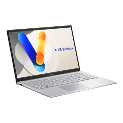 Laptop Asus Vivobook - X1504ZA, i3 12va, 8Gb de RAM, 512Gb de SSD m.2 [7785] - Imagen 5