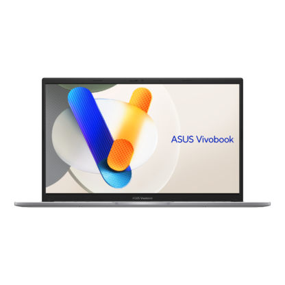 Laptop Asus Vivobook - X1504ZA, i3 12va, 8Gb de RAM, 512Gb de SSD m.2 [7785] - Imagen 6
