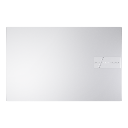 Laptop Asus Vivobook - X1504ZA, i3 12va, 8Gb de RAM, 512Gb de SSD m.2 [7785] - Imagen 7