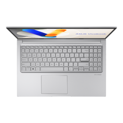 Laptop Asus Vivobook - X1504ZA, i3 12va, 8Gb de RAM, 512Gb de SSD m.2 [7785] - Imagen 8