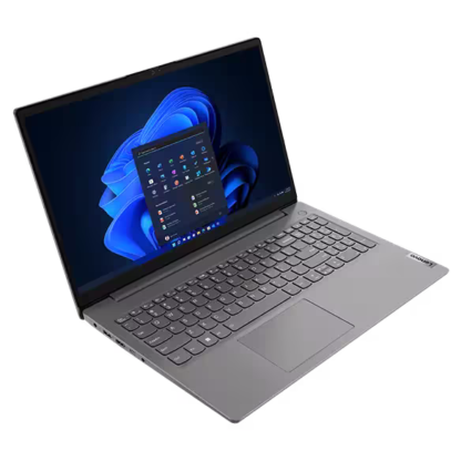Laptop Lenovo V15, Ryzen 7, 16Gb de RAM 512Gb SSD m.2 - Imagen 3