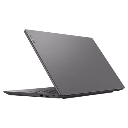 Laptop Lenovo V15, Ryzen 7, 16Gb de RAM 512Gb SSD m.2 - Imagen 4