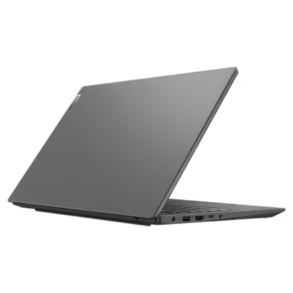 Laptop Lenovo V15, Ryzen 7, 16Gb de RAM 512Gb SSD m.2 - Imagen 5