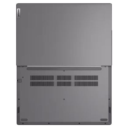 Laptop Lenovo V15, Ryzen 7, 16Gb de RAM 512Gb SSD m.2 - Imagen 6