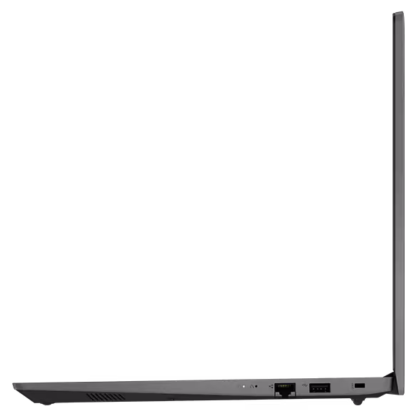 Laptop Lenovo V15, Ryzen 7, 16Gb de RAM 512Gb SSD m.2 - Imagen 8