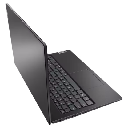 Laptop Lenovo V15, Ryzen 7, 16Gb de RAM 512Gb SSD m.2 - Imagen 9