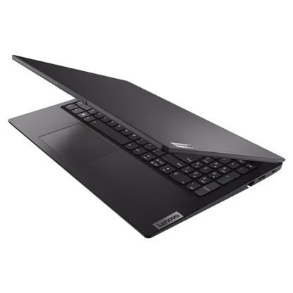 Laptop Lenovo V15, Ryzen 7, 16Gb de RAM 512Gb SSD m.2 - Imagen 10