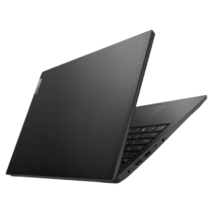Laptop Lenovo V15, Ryzen 7, 16Gb de RAM 512Gb SSD m.2 - Imagen 11