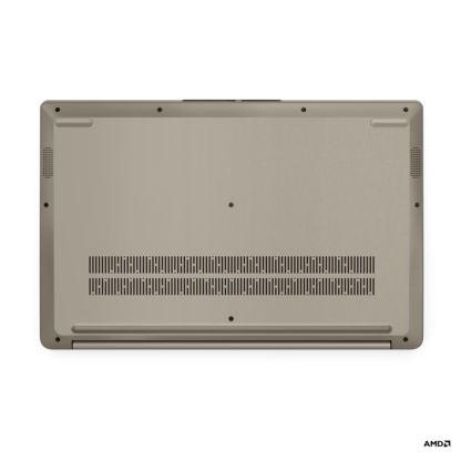 Laptop Lenovo Ideapad 15AMN7 Ryzen 3 7320U - 16Gb de RAM, 256Gb de SSD m.2 [7926] - Imagen 4