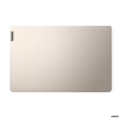 Laptop Lenovo Ideapad 15AMN7 Ryzen 3 7320U - 16Gb de RAM, 256Gb de SSD m.2 [7926] - Imagen 5