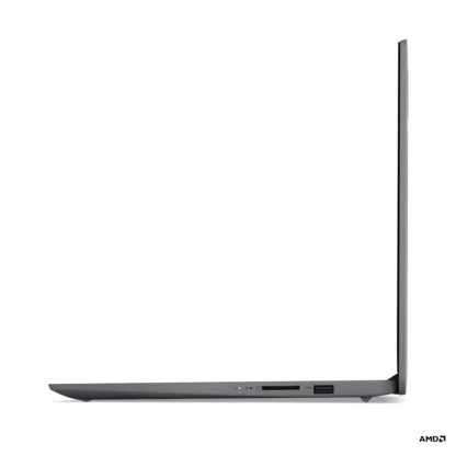 Laptop Lenovo Ideapad 15AMN7 Ryzen 3 7320U - 16Gb de RAM, 256Gb de SSD m.2 [7926] - Imagen 6