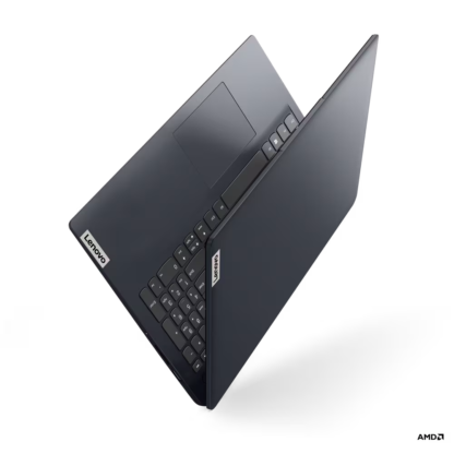 Laptop Lenovo Ideapad 15AMN7 Ryzen 3 7320U - 16Gb de RAM, 256Gb de SSD m.2 [7926] - Imagen 2