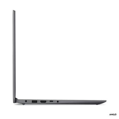 Laptop Lenovo Ideapad 15AMN7 Ryzen 3 7320U - 16Gb de RAM, 256Gb de SSD m.2 [7926] - Imagen 7