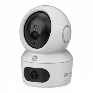 CAMARA EZVIZ CS-H7C-R100-8G44WF H7C DUAL 2K-2K