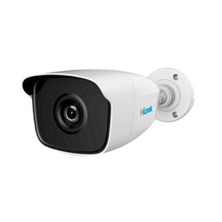 CAMARA HILOOK HD THC-B120-P 1080P 2.8MM TUBO