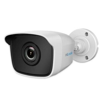 CAMARA HILOOK HD THC-B210 720P 3.6MM TUBO 40M 4 EN IP66