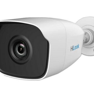 CAMARA HILOOK HD THC-B220-M 1080P 2.8MM TUBO