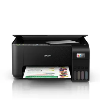 IMPRESORA EPSON MULTIFUNCION L3250 WIFI