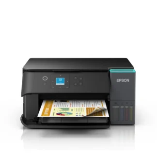 IMPRESORA EPSON MULTIFUNCION L4360 WIFI DUPLEX