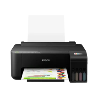 IMPRESORA EPSON SIMPLE FUNCION L1250 WIFI