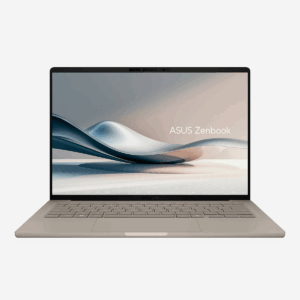 LAPTOP ASUS M1502YA-BQ910 R7-5825U SSD 1TB 8GB 15.6P FHD