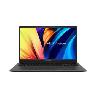 LAPTOP ASUS VIVO BOOK M1502YA-BQ840 R7 5825U 8GB SSD 1TB 15.6P