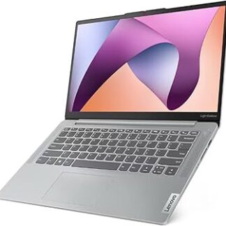 LAPTOP LENOVO IPS3 15ARP10 R7-7735HS 2.0GHZ 16GB 1TB 15.3P