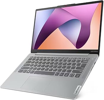 LAPTOP LENOVO IPS3 15ARP10 R7-7735HS 2.0GHZ 16GB 1TB 15.3P