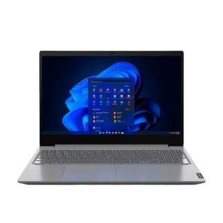 LAPTOP LENOVO V15 G4 AMN R5 7520U 16GB 512GB 15.6P