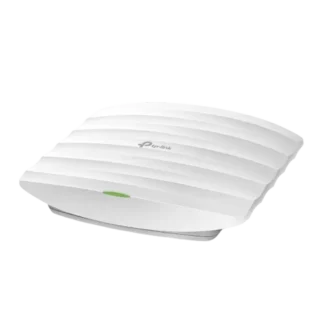 PUNTO DE ACCESO WILELESS TPLINK OMADA EAP110 300MBPS (TECHO)