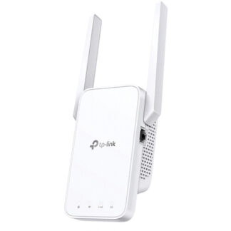 REPETIDOR TP-LINK RE315 2ANT AC1200 5GHz (MESH WIFI)
