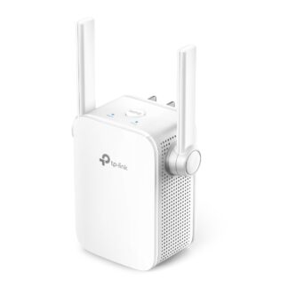 REPETIDOR WIFI N300 TP-LINK TL-WA855RE