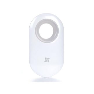 SIRENA EZVIZ CST9A WIRELESS IN000EZV03