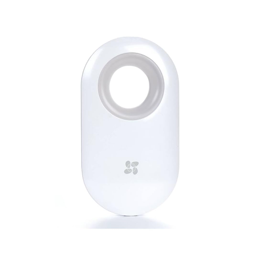 SIRENA EZVIZ CST9A WIRELESS IN000EZV03
