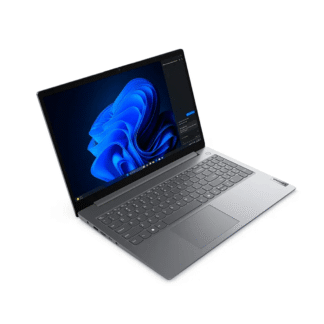 LAPTOP LENOVO V15 G4 IRU I5-13420H 13VA 8GB 512GB 15.6P